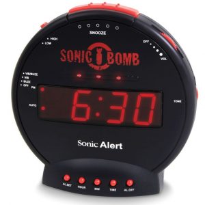 thunderclap-alarm-clock